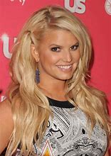 Image result for Jessica Simpson