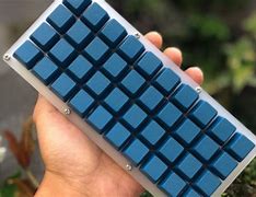 Image result for Pcbway Magnetic Keyboard