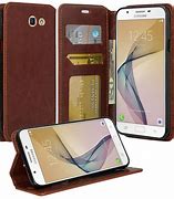 Image result for Samsung Cell Phones at Walmart