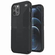 Image result for Spec Grip 2 Cases for iPhone 15 Plus