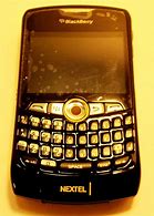 Image result for Nextel Cell Phones