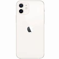 Image result for +Apple iPhone Modle Colors