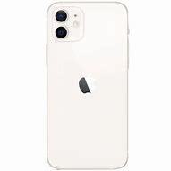 Image result for Harga iPhone 12 128GB