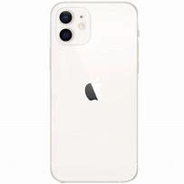 Image result for Appel Phone White