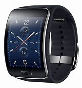 Image result for Galaxt Gear S