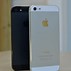 Image result for What Do a iPhone 5 Look Like