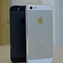 Image result for iPhone 5 Back Side View