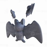 Image result for Cute Bat Toy