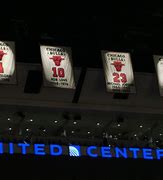 Image result for Chicago Bulls Cool Logo