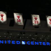 Image result for Chicago Bulls Team Members