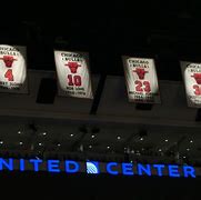 Image result for Bulls NBA Coloring Pages