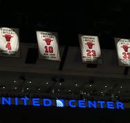 Image result for NBA Chicago Bulls Legends
