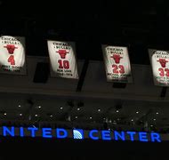 Image result for Chicago Bulls NBA Championships