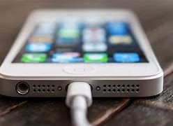 Image result for Charging Mode iPhone