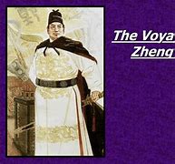 Image result for co_to_za_zheng_he