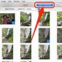 Image result for Copy Photos From iPhone to PC