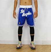Image result for NBA Classic Shorts