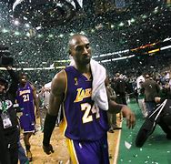 Image result for NBA Kobe