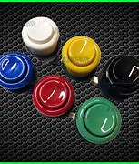 Image result for Push Button Design