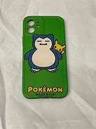 Image result for Etsy Cosplay Phone Case