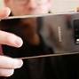 Image result for Samsung S10 Sample Photos