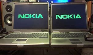 Image result for Nokia 9600