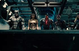 Image result for Justice League Movie 2018