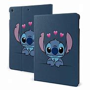 Image result for Stitch iPad Case for a Fire Tablet1010hd