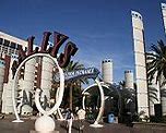 Image result for 3355 Las Vegas Blvd. South, Las Vegas, NV 89109 United States