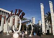 Image result for 3355 Las Vegas Blvd. South, Las Vegas, NV 89109 United States