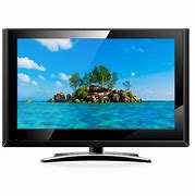 Image result for LED TV 20 Inch