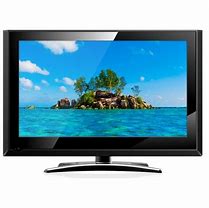 Image result for LED TV 20