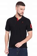 Image result for polo tee shirts styles