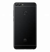 Image result for Huawei P Smart Black