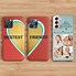 Image result for Customizable 8002 Phone Case