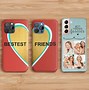 Image result for Personalized Phone Cases