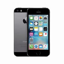 Image result for Unlock iPhone 5S