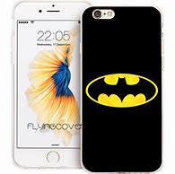 Image result for iPhone 5C Batman Case