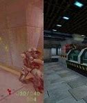 Image result for Half-Life Cursed Images