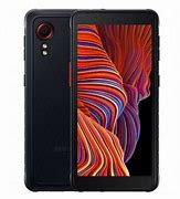 Image result for Galaxy Xcover7