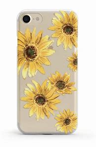 Image result for Clear Phone Case iPhone