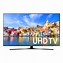 Image result for TV Samsung Smart TV 55-Inch Indramayu