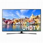 Image result for 55 UHD 4K Smart TV