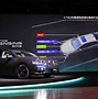 Image result for Honda Legend Autonomous