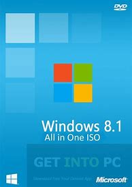 Image result for Windows 7 Pro 64-Bit Product Key