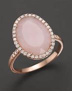 Image result for Pink Opal Ring