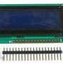Image result for LCD Bell Character