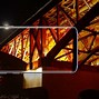 Image result for Samsung Galaxy S 3 Cameras