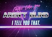 Image result for Office Blinds Meme