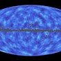 Image result for Map Visible Universe